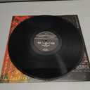 In Rainbows Vinyl