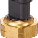 Spectra Premium MP147 Manifold Absolute Pressure Sensor