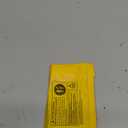 MechanMagic Key Fob Fobik Replacement Compatible for Dodge Ram 1500 2013-2021 2500 3500 4500 5500 HD 2013-2018 Pickup Truck Keyless Entry Remote Control GQ4-53T 56046953AE Sets of 2