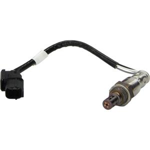 Denso 234-4350 Oxygen Sensor (Air and Fuel Ratio Sensor)