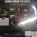 The Mandalorian, Calendar