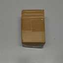 2 Pack 12" Bike Tubes12x2.125 TR87 90 Degree Valve Bicycle Inner Tubes Compatible with 12 x 1.75 12 x 1.90 12 x 1.95 12 x 2.1 12 x 2.125 Kid Bike Most Bike/Scooter Tire Tubes