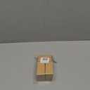 SSR-25AA Single Phase Solid State Relay 25A AC to AC Relay Input 80-250V AC to Output 24-380V AC 25A 3PCS