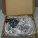Trans Part, 6F35 Transmission Valve BodyPlate Fit for Repair