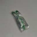 Ebike Rear Light, 36-48V Tail Light with Brake and Night Light Functions Ebike Rear Tail Safety Light for Electric Bike