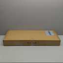 Matte Black Bathtub Faucet Freestanding Tub Filler High Pressure Single Handle Bathtub Filler Floor Mounted Brass Bathroom Tub Faucets with Handheld Shower