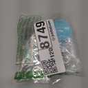 3D Printed Animal Figurines Set, Articulated Animal Figurines,Fidget Toys, Flexible Desk Decor, Party Favor, Gifts for Girls and Boys, Office Desk Pets, School Gifts (Classic-09)