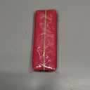 Luxury Pen cases for adults, Fashion pen case, Medium college pencil case Big Capacity pencil pouch.