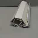 Extra Large Stone Dish Drying Mats for Kitchen Counter, 28"(L)16"(W), Eco - Friendly Diatomaceous Stone Mats, Non - Slip Collapsible Absorbent Stone Dish Drying Mat for Multi - Purpose