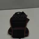 King of Kings Lower Back Brace Pain Relief with Pulley System - Lumbar Support Belt for Women and Men - Adjustable Waist Straps for Sciatica, Spinal Stenosis, Scoliosis or Herniated Disc - Large (Large (Pack of 1))