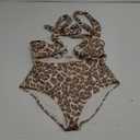 Aerie Women's Swimsuit M