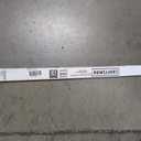 CRAFTSMAN 10' Chain Extension Kit