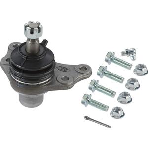 MOOG K9343 Front Upper Suspension Ball Joint for Toyota Pickup