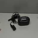 Valentine Projector Light with 1 Film Slides LED Holiday Projector Lights Outdoor Reflectors Waterproof Landscape Decorative Rotation Lighting Movement Projection Lamp for Party