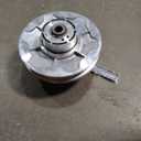 Secondary Clutch Fits Polaris Sportsman Magnus Scramber Ranger 400 450 500 700 (1993-2010)