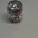 Owala SmoothSip Slider Insulated Stainless Steel Coffee Tumbler, Reusable Iced Coffee Cup, Hot Coffee Travel Mug, BPA Free 12 oz, Grey/ Brown (Cozy Cocoa)