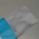 AINOPE USB to USB C Cable [2-Pack, 6.6ft] 3.1A Type C Charger Fast Charging, Right Angle USB C Cable for iPhone 17 Carplay Cable, Galaxy S10+ S10 S9, Note 10 9, LG V30, Moto, iPhone 16 15 Charger Cord (Grey)