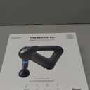 Therabody Theragun Prime (6th Generation) Massage Gun - Deep Powerful Massage in a Rugged, Durable Design