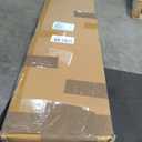Redants 2 Pack 6 FT Baseboard Heater Covers with Left and Right Endcaps