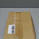 Wicker Rattan Handheld Basket - Farmhouse Rustic Flower Picnic Fruit Basket for Garden Decoration & Home Storage