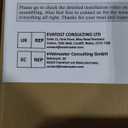 Wokceer 7.2 FT Wedding Arch Backdrop Stand and White Arch Cover, Metal Arch Stand with Arch Stand Cover for Birthday Party Wedding Ceremony Bridal Baby Shower Event Decor