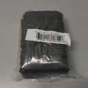 Ritz Royale Collection 100% Combed Terry Cotton, Highly Absorbent, Kitchen Dish Cloth Set, 13-3/4" x 12", 3-Pack, Solid Graphite