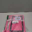 Fire HD 10 Tablet Case 2019 (Previous Model)-SHREBORN Shockproof Kid-Proof Cover with Stand Kids Case for Amazon Fire HD 10 Tablet(2019/2017/2015 Release) NOT for 2021 Released 11th Generation (New Pink)