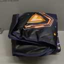 Dance Mat Toys for 3-12 Year Old Girls Boy, 2 Players Dance Mat with Light-up 12 Buttons & 5 Games Mode,Kids Dance Game Toy for Girl, Xmas Birthday Gifts for 3 4 5 6 7 8 9 10+ Year Old Girls Boys (Colorful)