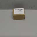 3D Printed Articulated Platypus, Flexible Dynamic Animals Toys,Easter Basket Stuffers Prefilled Easter Egg Fillers, Adults Fidget Toys for Autism ADHD (Small-6Inch)