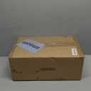 Globe Bathroom Light Fixtures Chrome Vanity Light with Plastic Milk White Globe Shades 11.81 inch Wall Sconce Lighting Over Mirror, 3-Light Vanity Lights for Bathroom Hallway Living Room