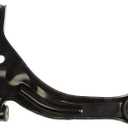 Dorman 520-493 Front Driver Side Lower Suspension Control Arm and Ball Joint Assembly Compatible with Select Ford / Mazda / Mercury Models