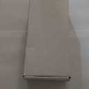 Apple iPhone 16 Pro, 1TB, Desert Titanium - Unlocked