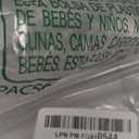 Ontel Handy Heater Turbo Wall Outlet Plug In Heater – Portable Indoor Ceramic Space Heater w/Adjustable Thermostat, 12Hour Timer, Auto Shut Off, Quiet – Plug In Wall for Office, Bedroom, Camping