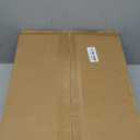 CAMIRUS 5PACK Halloween Skeleton Decorations, 16" Full Body Mini Skeletons with Poseable Joints for Yard, Garden, Lawn, Patio, Party Favors & Decor, 5pcs