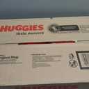 Huggies Size 3 Diapers, Little Movers Baby Diapers, Size 3 (16-28 lbs), 168 Count (6 Packs of 28)