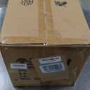 Modern Alabaster Pendant Light Kitchen Island White Marble Pendant Lighting Antique Brass Natural Stone Ceiling Hanging Lamp Long Tube Linear Chandelier for Dining Room Bedroom Bathroom