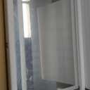 LED Bathroom Mirror with Lights 36"x24" Smart Wall-Mounted LED Mirror Lighted Bathroom Mirror with Stepless Dimmable,Touch Screen Button, Anti-Fog, Memory Function, Adjustable Colors