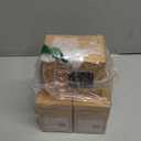 Petcube Cam Pack of 3 Indoor Home Security Cameras with 1080p HD Video, 2-Way Audio, Motion Detection, and Phone App, Night Vision Wi-Fi Camera for Apartment Security, Video Baby Monitor, Pet Camera