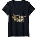 Womens Oversized Tshirt Flower Graphic Tees Nashville Music Short Sleeve Shirts Summer Casual Loose Beach Tops (M, Green6)