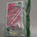 Privacy Case for iPhone 15 Plus,Magnetic iPhone 15 Plus Phone Case with Privacy Screen Protector X2 & Camera Protector [Compatible with MagSafe],Translucent Matte Shockproof Cover-Rose Red