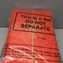 40 Pcs 10 x 13 Inch Large Christmas Poly Bubble Mailers Christmas Padded Envelopes Self Adhesive Holiday Shipping Bags Assorted Xmas Bags for Business School Family Xmas Gift