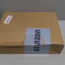 Dinosaur Party Decorations, Dinosaur Birthday Party Supplies for Kids Include Dino Foil Balloons, HAPPY BIRTHDAY Banner, Cake Toppers, Plates, Napkins, Curtains & Customized Tablecloth