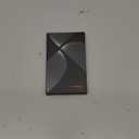 TORRAS 3-Year Ultimate Durability for iPhone 17 Pro Max/17 Pro Camera Lens Protector-1:1 Invisible Fit & Ultra Clarity, Military-Grade 9H+ Aerospace Glass Anti-Scratch Easy Installation, Cosmic Orange