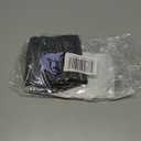 Northwest NBA Memphis Grizzlies Cooling Towel, 12" x 40", Charcoal (Gray)