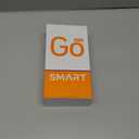 16PM Unlocked Phone,6.99" HD Screen The Phone,16+512GB with 128GB Memory Card Cell Phone, Android 13.0,108MP & 68 Camera,Photo Shortcut button/5G/Face ID/Fingerprint Lock (Dark Purple)