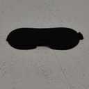 Sleep Eye Mask for Side Sleeper Men Women