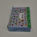 Party Favors for Kids - 12 Pack Animals Building Blocks for Goodie Bags Stocking Stuffers Classroom Prizes Birthday Gifts Toy Building Sets for Kids 6-12yrs