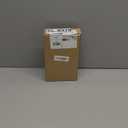 Philips Norelco Multigroom 5000 Series, All-in-One Trimmer, Beard Trimmer and Hair Clipper, 18-Piece Men's Grooming Kit for Beard, Face, Nose, Ear, Body, with Titanium Blades, Travel Pouch, MG5970/49 (Black)