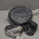 iRobot Roomba Combo i5 Robot Vacuum & Mop - Clean by Room with Smart Mapping, Works with Alexa, Personalized Cleaning Powered OS, Ideal for Pet Hair, Carpet and Hard Floors