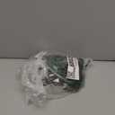 Redragon M908 Impact RGB LED MMO Gaming Mouse with 12 Side Buttons, Optical Wired Ergonomic Mouse with Max 12,400DPI, High Precision, 18 Programmable Macro Shortcuts, Comfort Grip